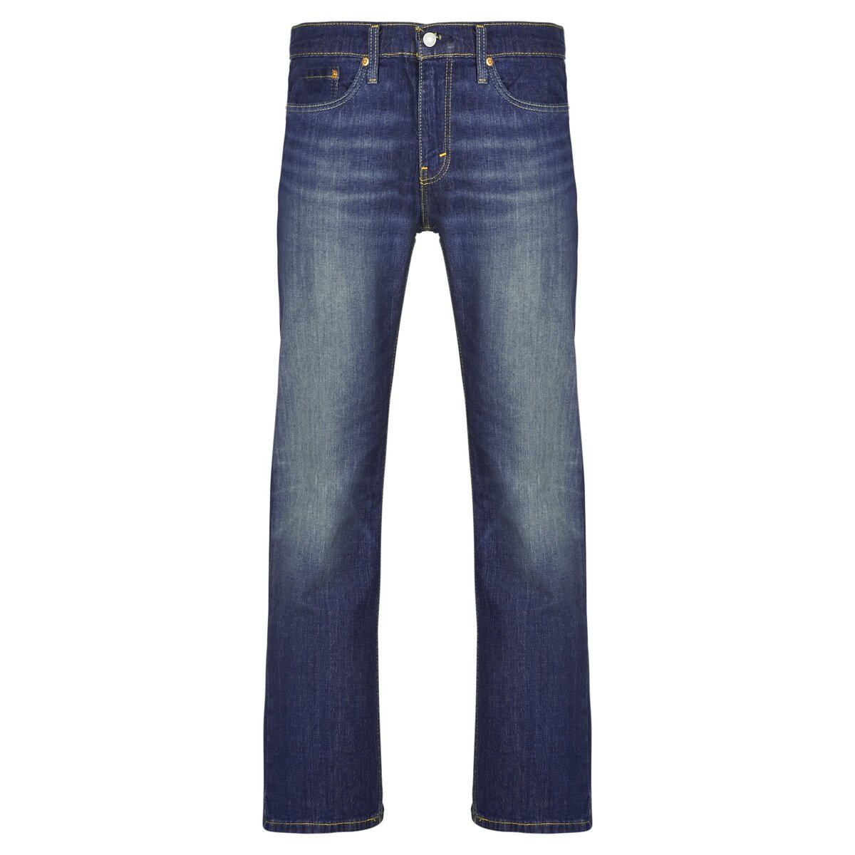 Levi's Îmbracaminte 527® SLIM BOOT CUT