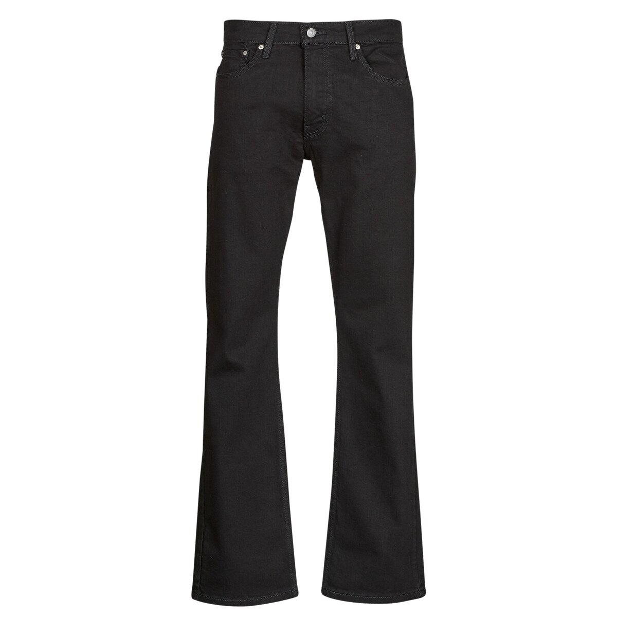 Levi's Îmbracaminte 527 SLIM BOOT CUT