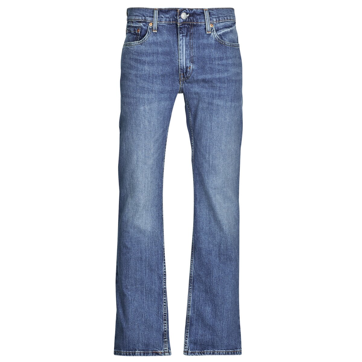 Levi's Îmbracaminte 527 SLIM BOOT CUT