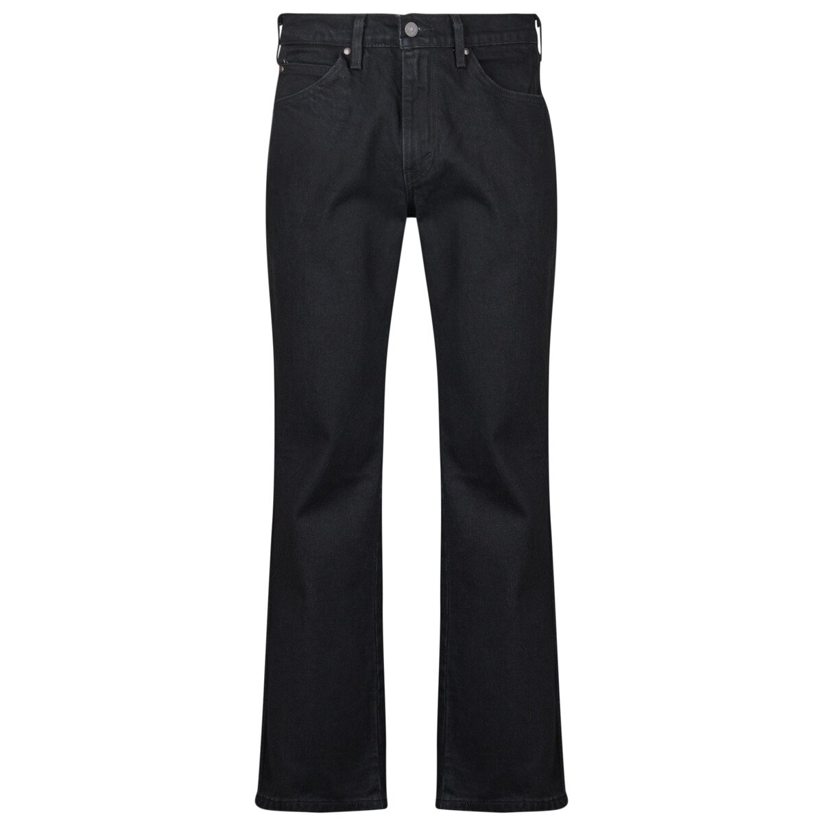 Levi's Îmbracaminte 537® WESTERN BOOTCUT