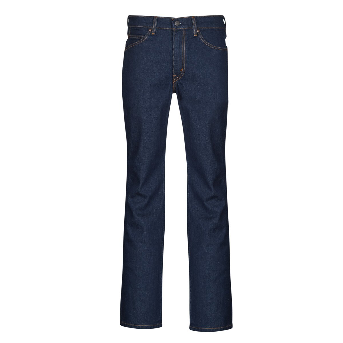 Levi's Îmbracaminte 537 WESTERN BOOTCUT