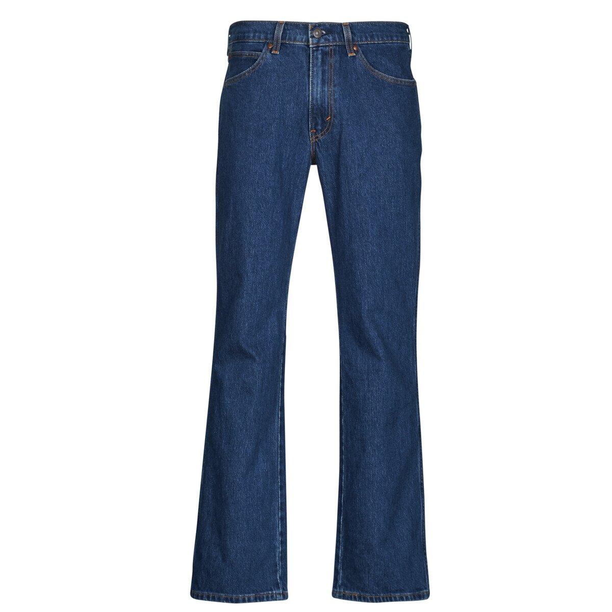 Levi's Îmbracaminte 537 WESTERN BOOTCUT