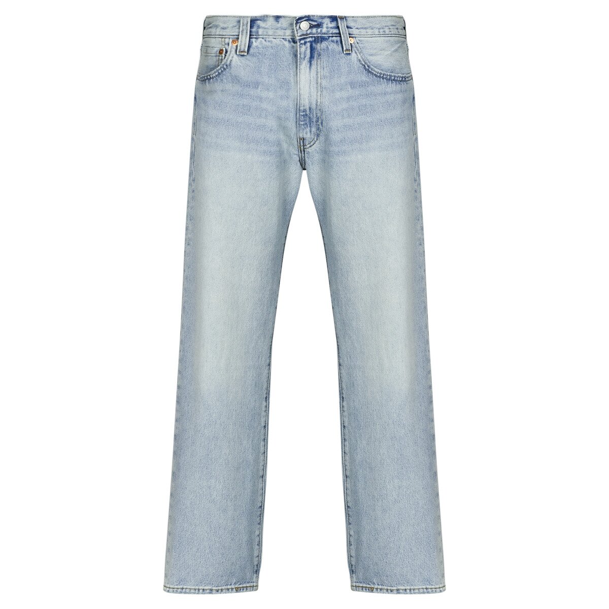 Levi's Îmbracaminte 555® RELAXED STRAIGHT