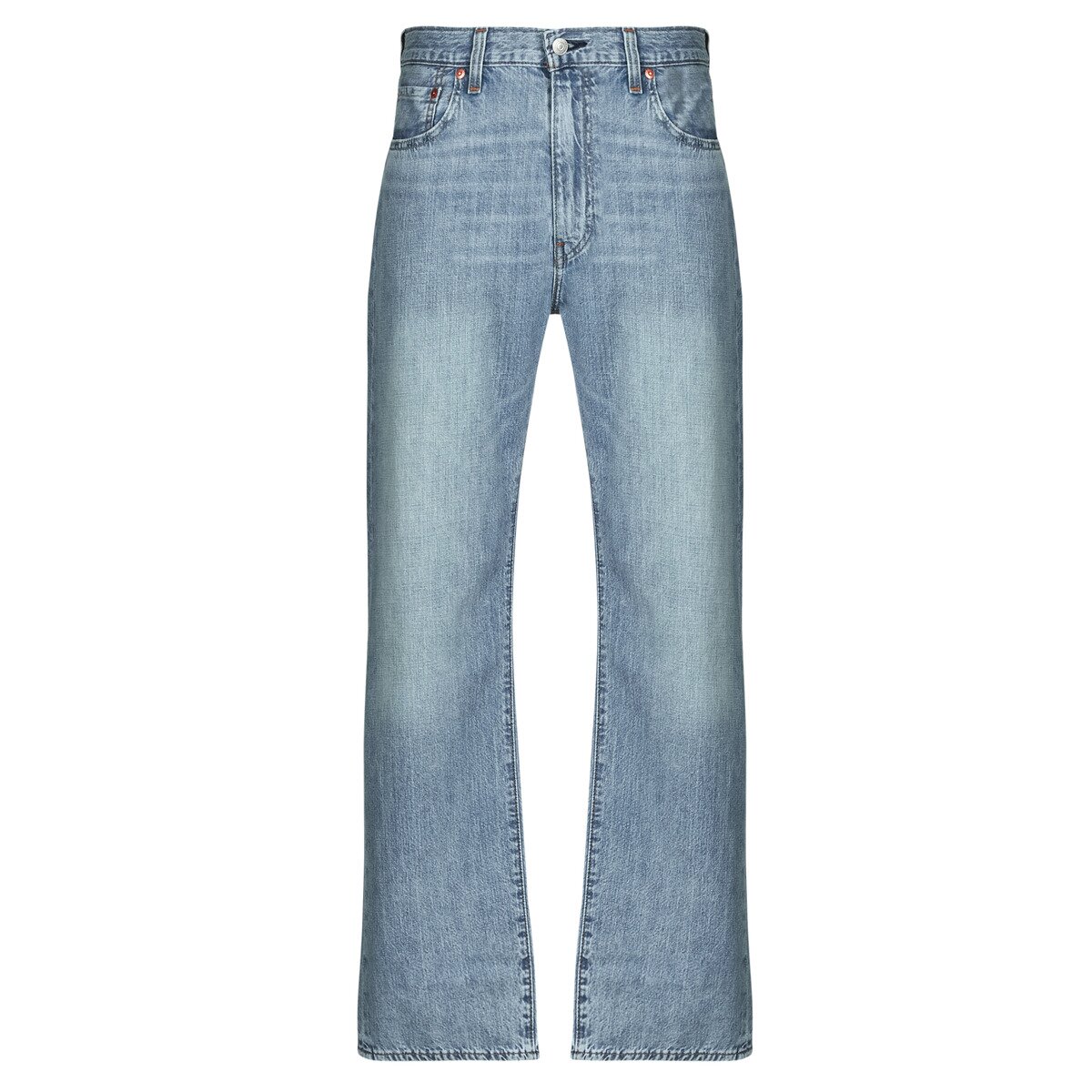 Levi's Îmbracaminte 555® RELAXED STRAIGHT