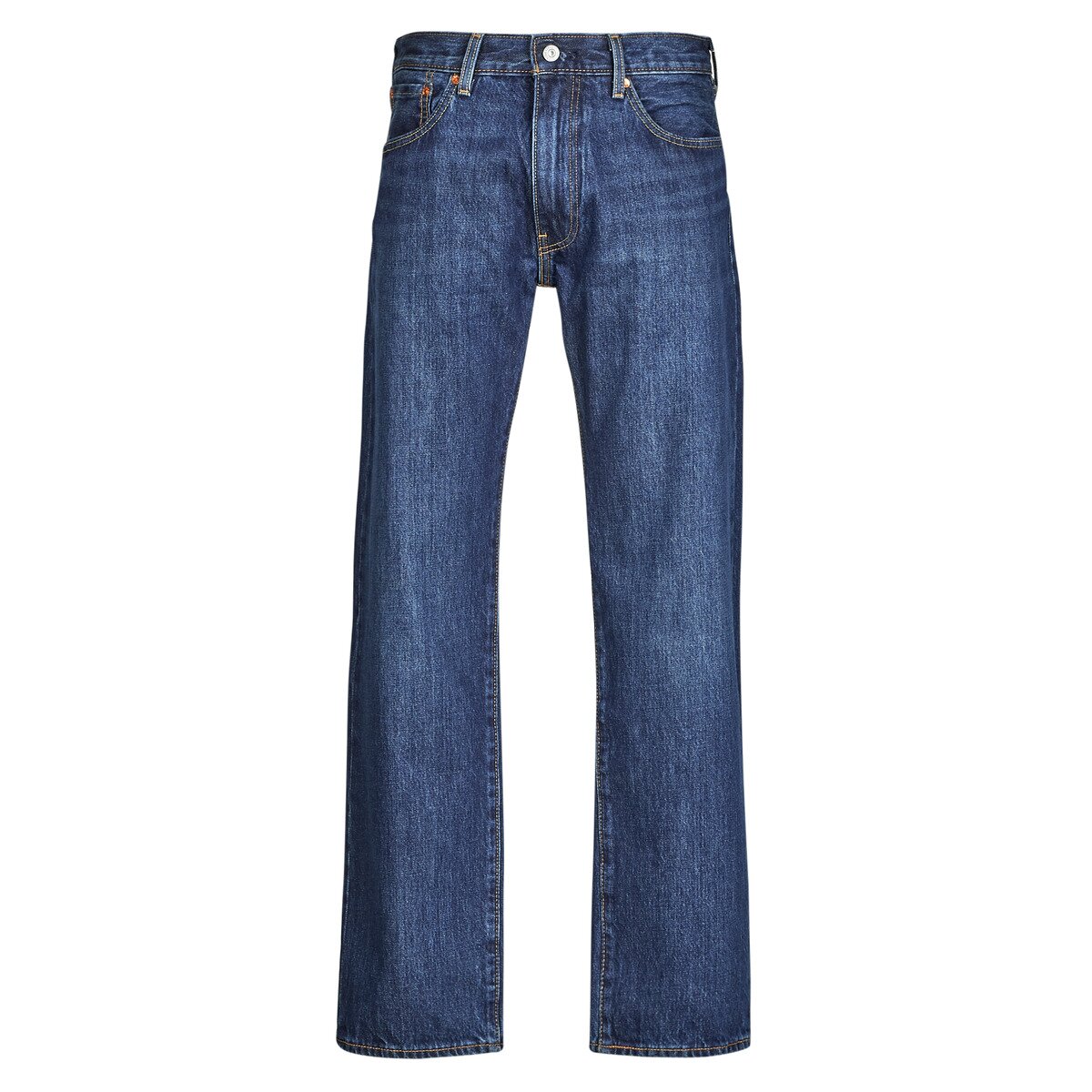 Levi's Îmbracaminte 555® RELAXED STRAIGHT