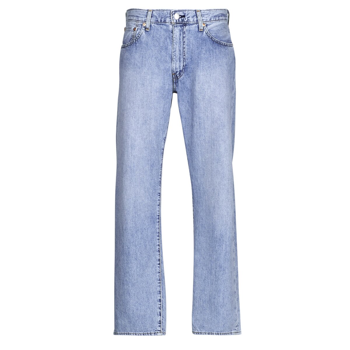 Levi's Îmbracaminte 555® RELAXED STRAIGHT