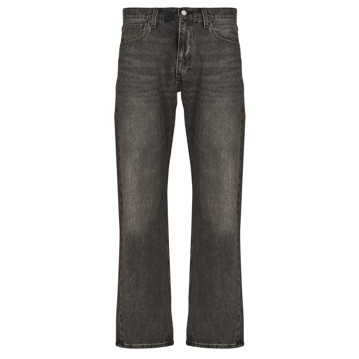 Levi's Îmbracaminte 555® RELAXED STRAIGHT
