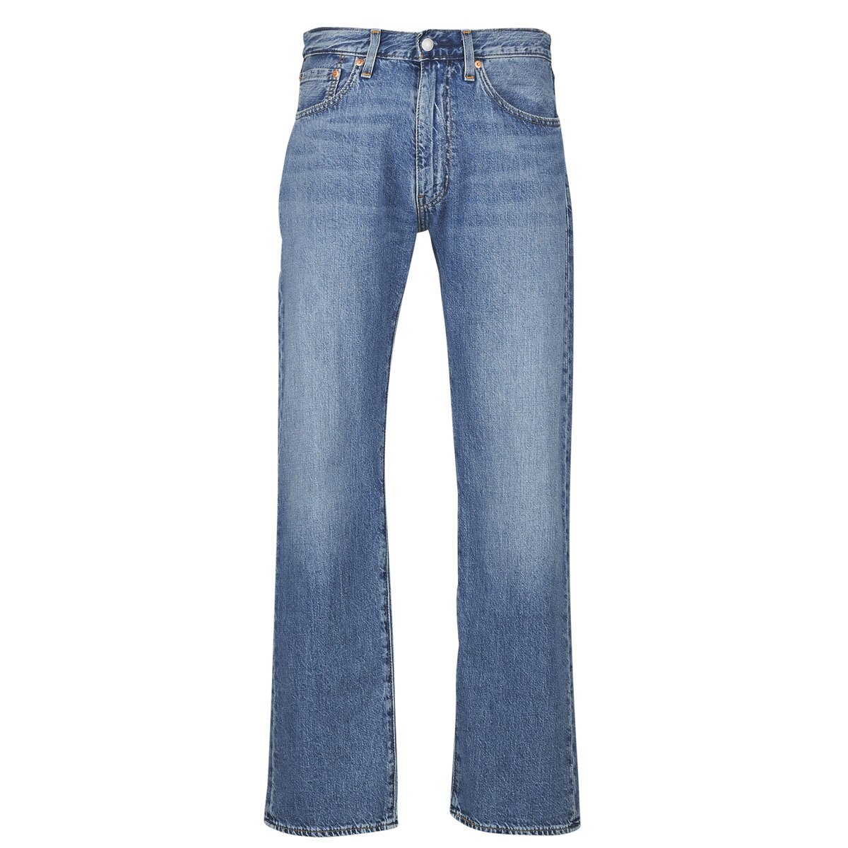 Levi's Îmbracaminte 555® RELAXED STRAIGHT