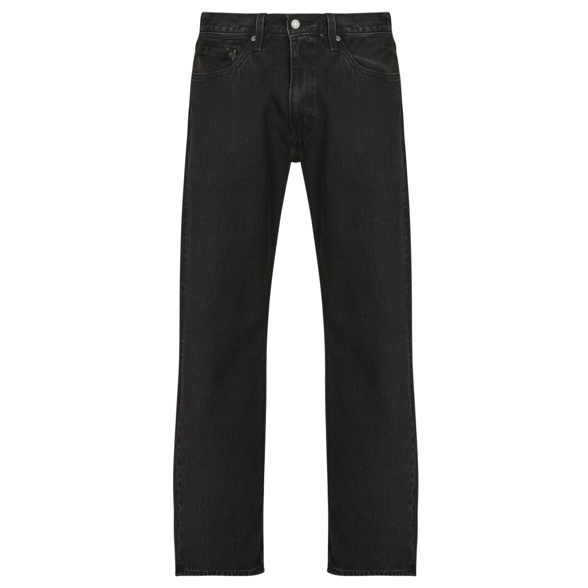Levi's Îmbracaminte 555® RELAXED STRAIGHT