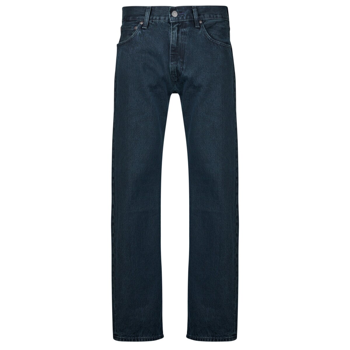 Levi's Îmbracaminte 555® RELAXED STRAIGHT