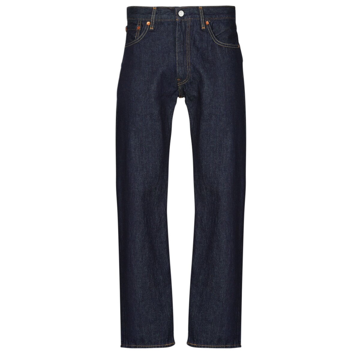 Levi's Îmbracaminte 555 RELAXED STRAIGHT