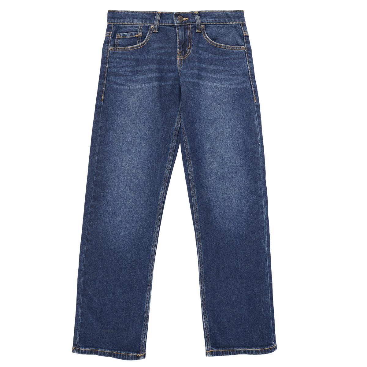 Levi's Îmbracaminte 555 RELAXED STRAIGHT