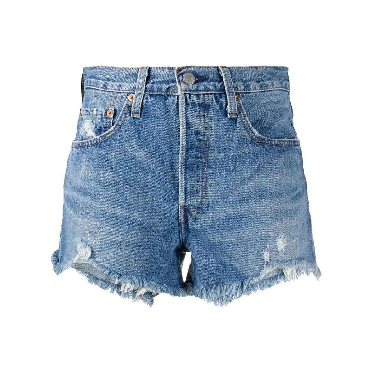 Levi's Îmbracaminte 56327-0081