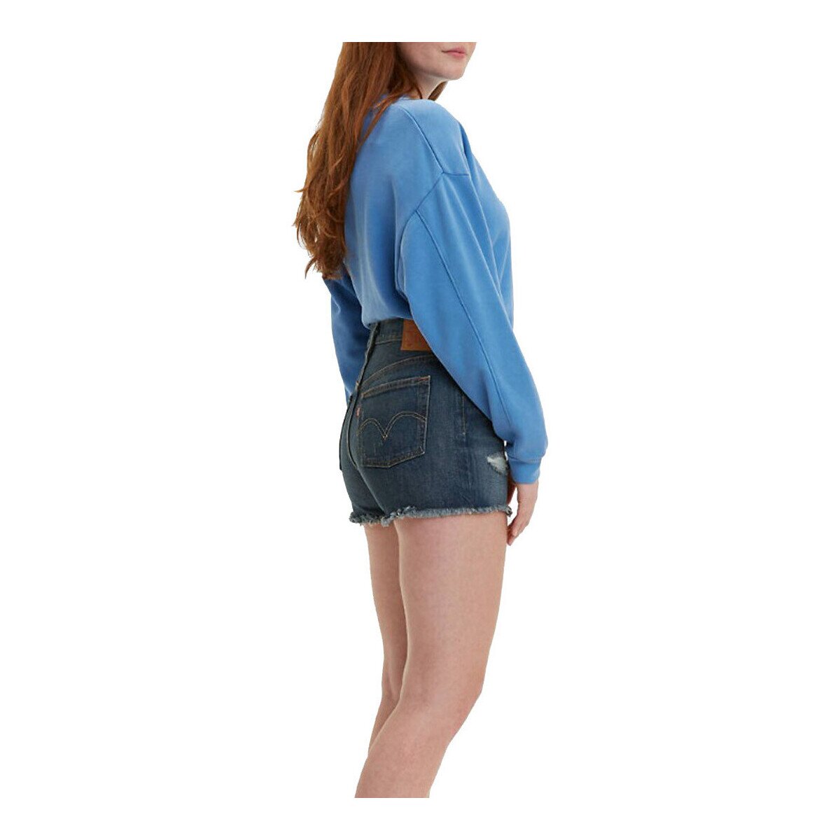 Levi's Îmbracaminte 563270018
