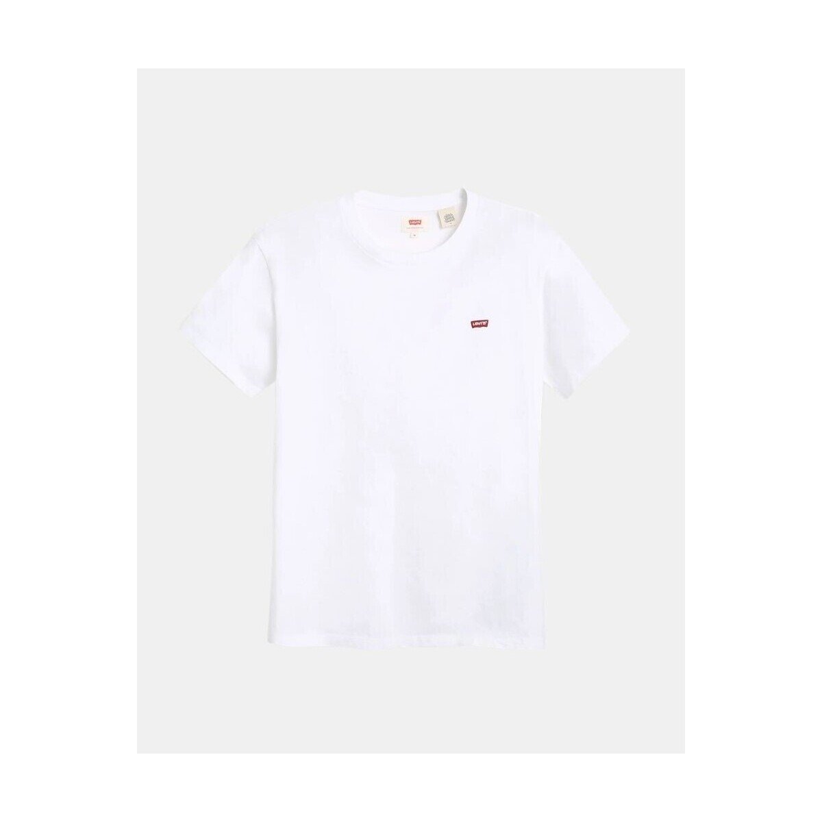 Levi's Îmbracaminte 56605 0000 SS ORIGINAL HM