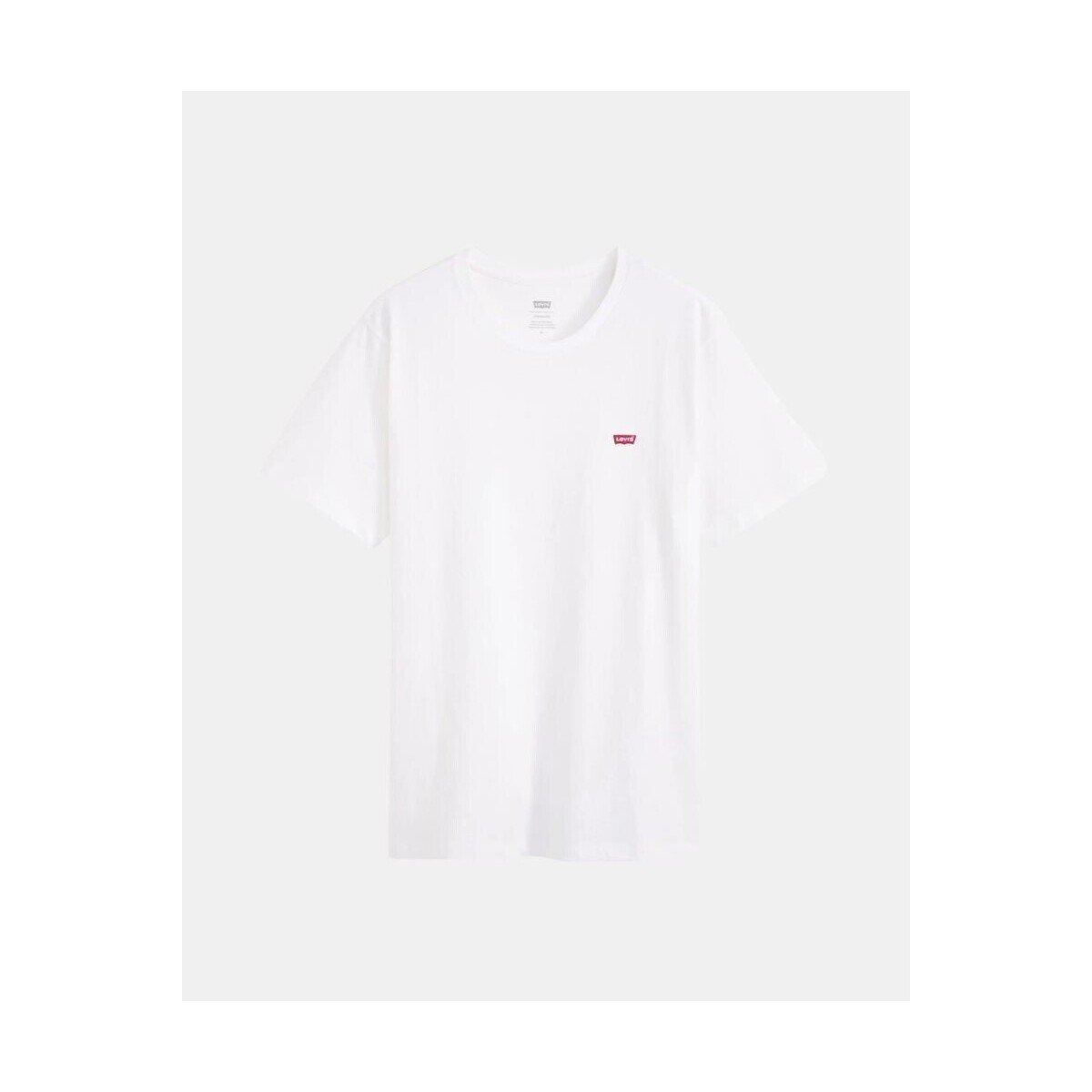 Levi's Îmbracaminte 56605 0000 SS ORIGINAL HM