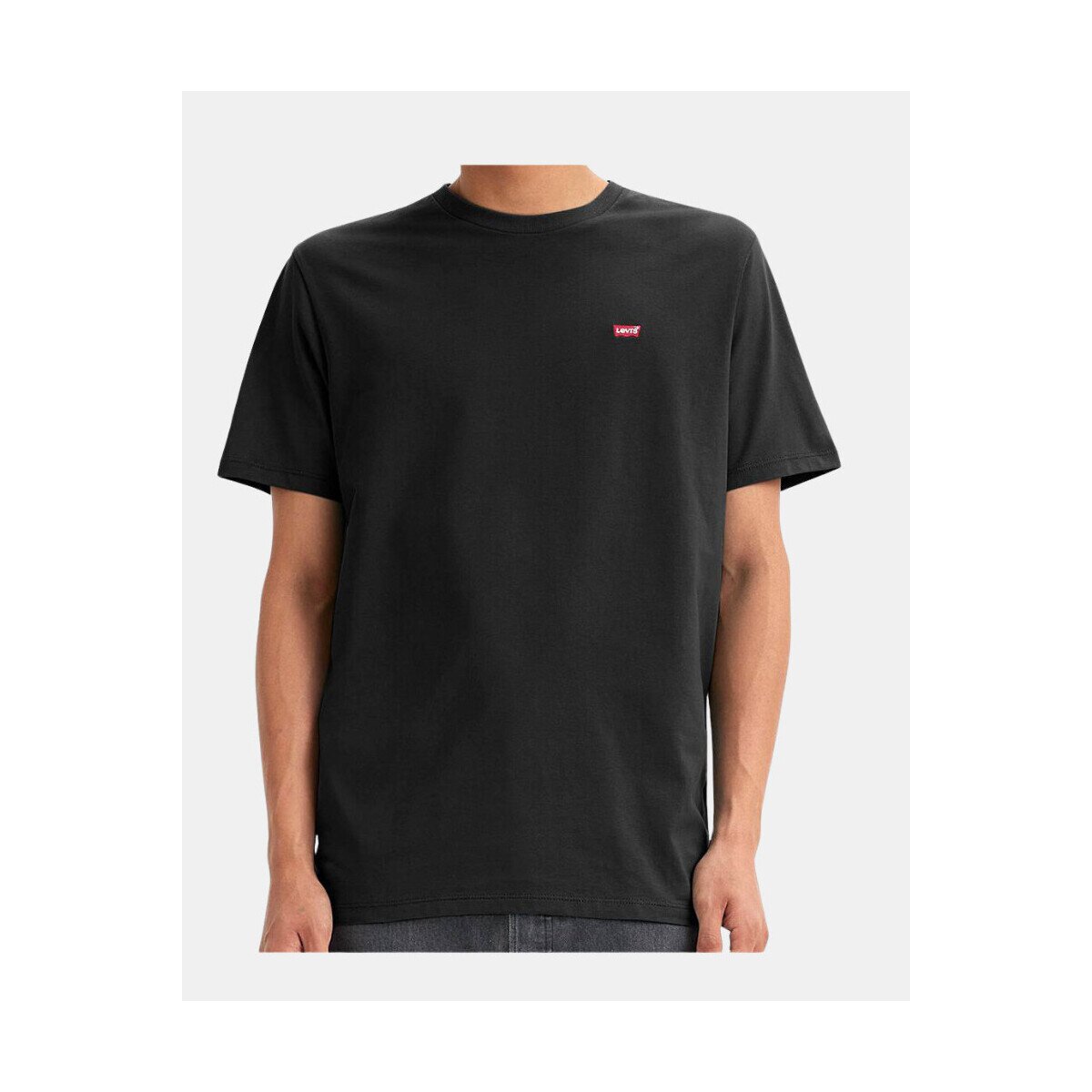 Levi's Îmbracaminte 56605 0009 SS ORIGINAL HM