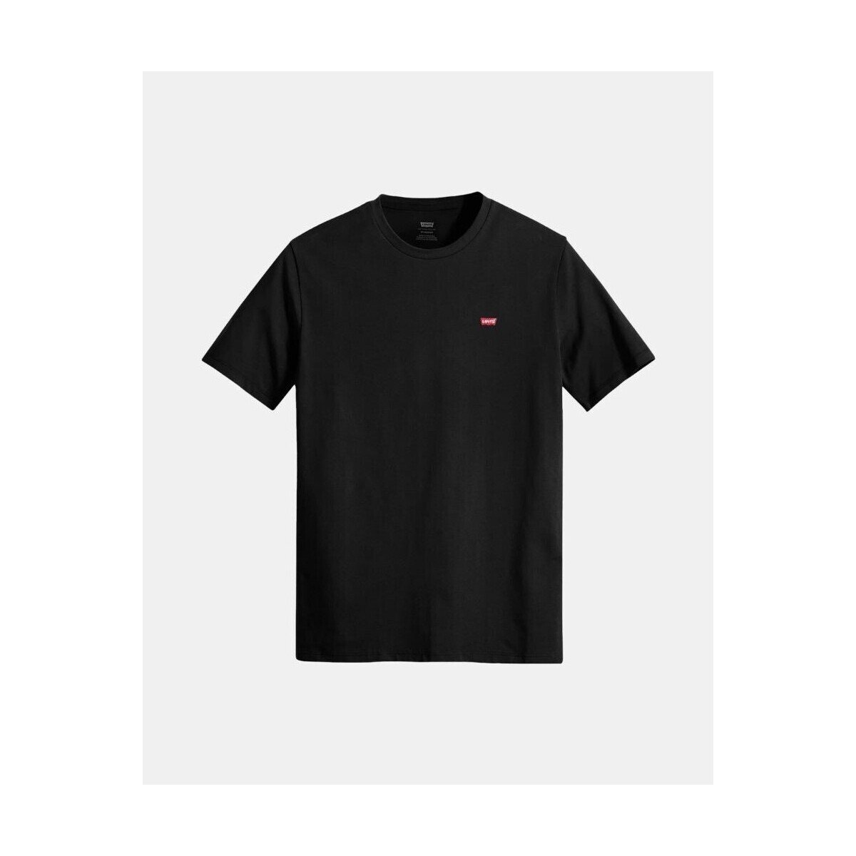 Levi's Îmbracaminte 56605 0009 SS ORIGINAL HM TEE