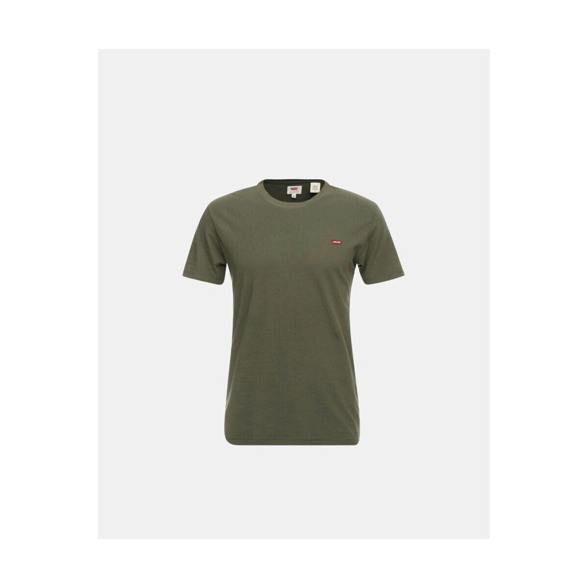 Levi's Îmbracaminte 56605 0021 SS ORIGINAL HM