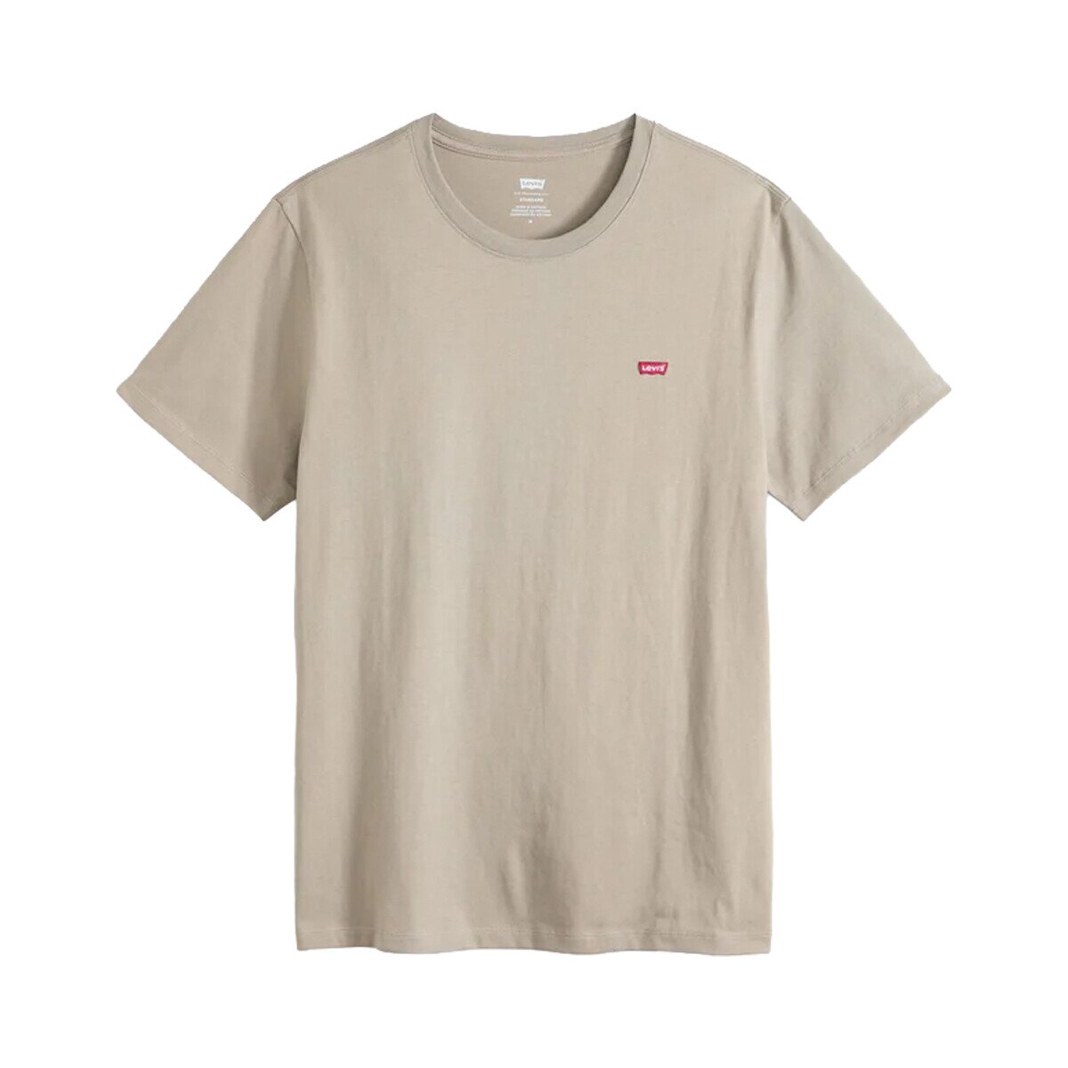 Levi's Îmbracaminte 56605-0301