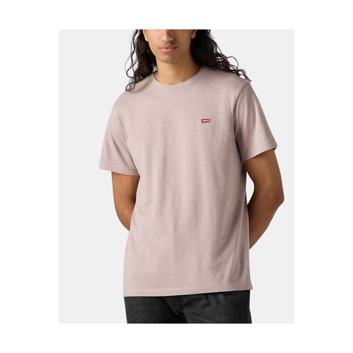 Levi's Îmbracaminte 56605 0307 SS ORIGINAL HM