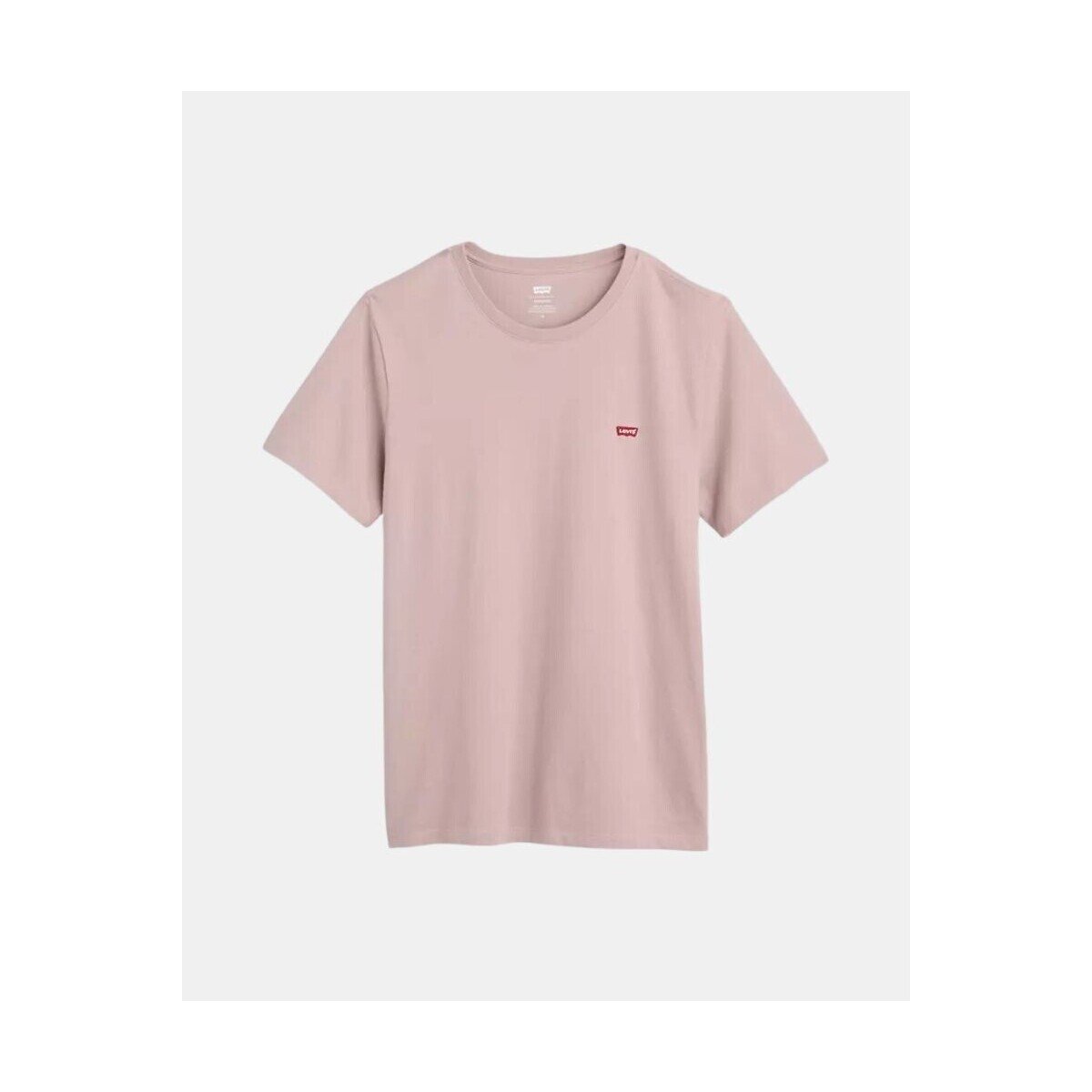 Levi's Îmbracaminte 56605 0307 SS ORIGINAL HM