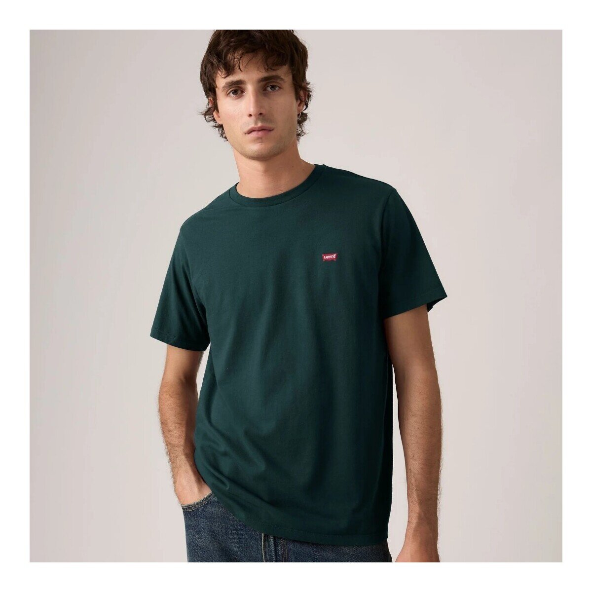 Levi's Îmbracaminte 566050140