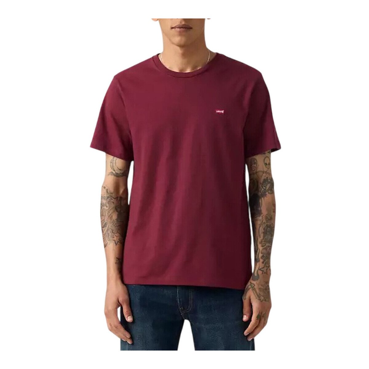 Levi's Îmbracaminte 566050300