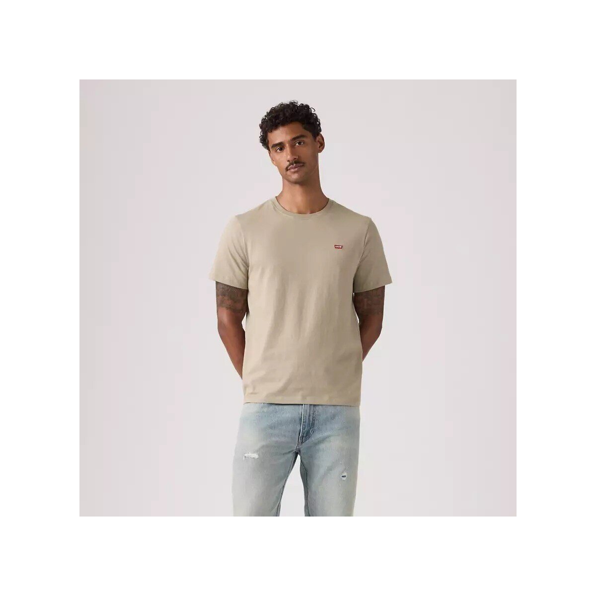 Levi's Îmbracaminte 566050301