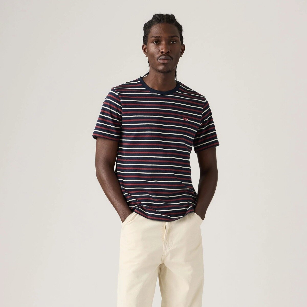 Levi's Îmbracaminte 566050302