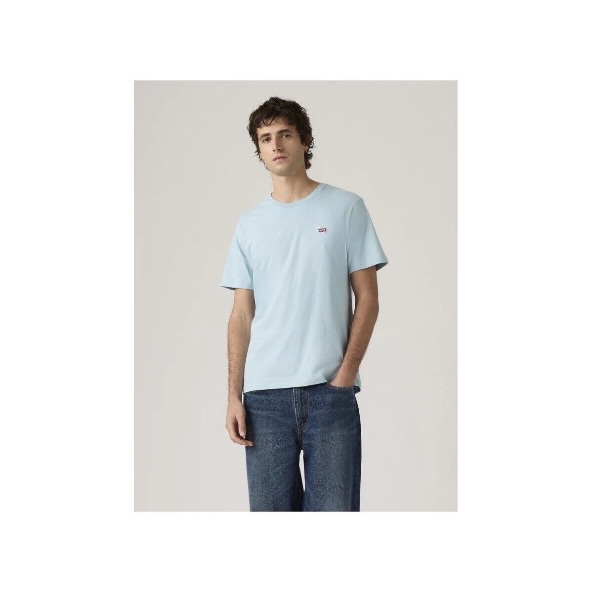 Levi's Îmbracaminte 566050304