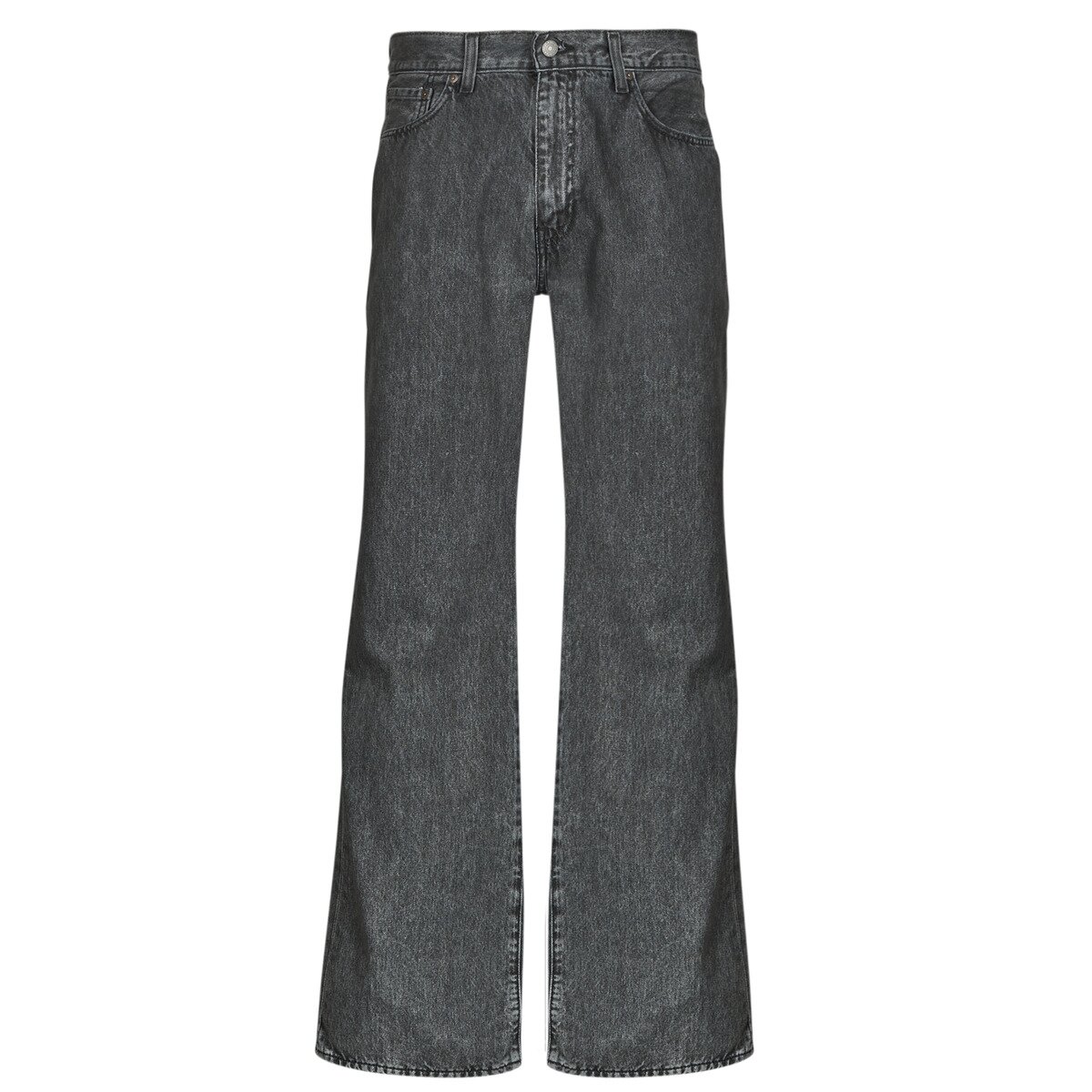 Levi's Îmbracaminte 567® RELAXED FLARE