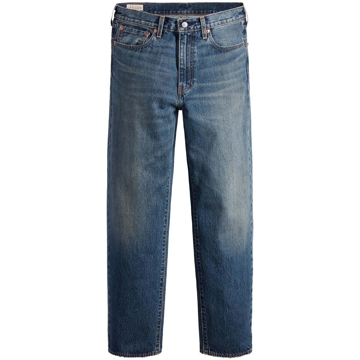 Levi's Îmbracaminte 568 Loose Straight
