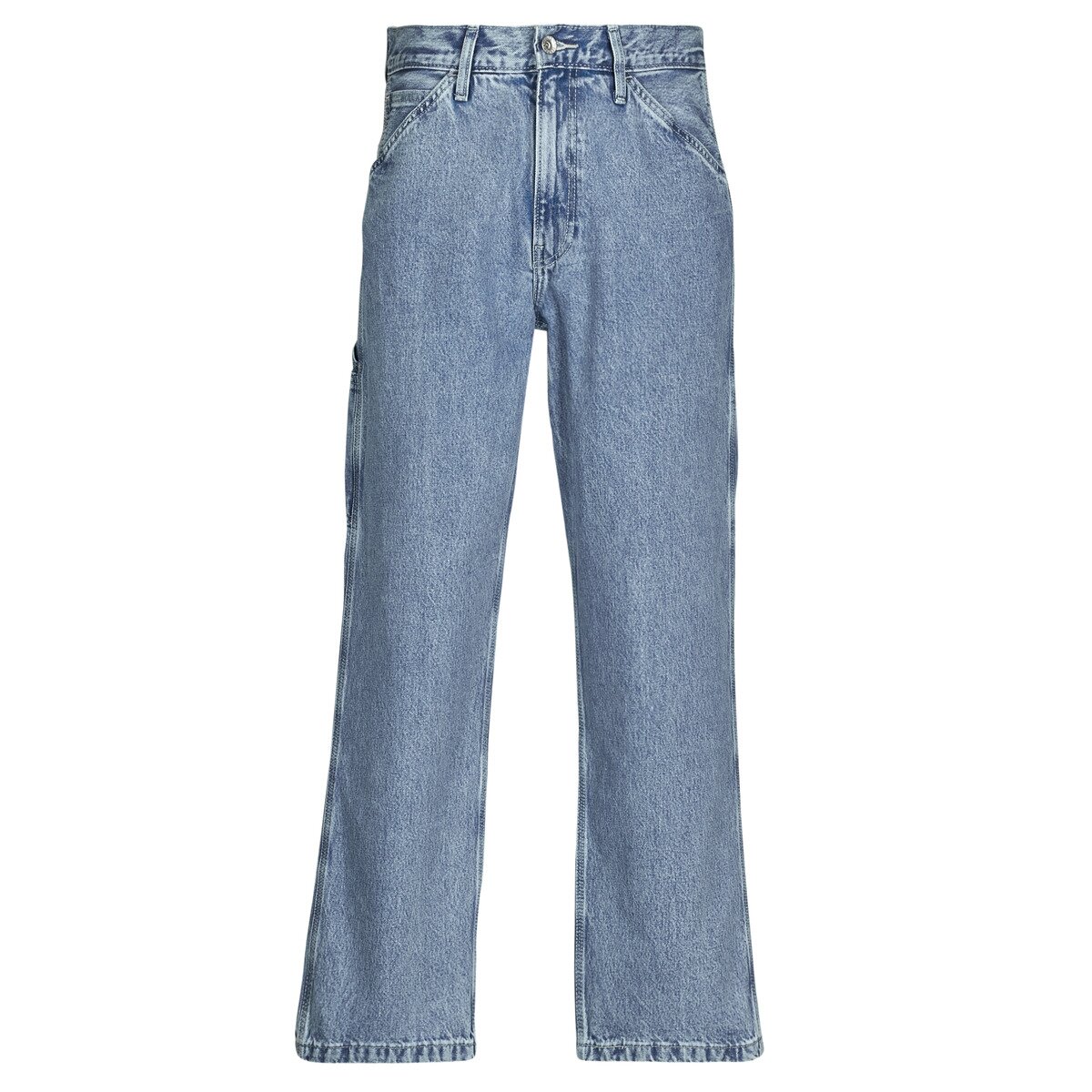 Levi's Îmbracaminte 568 LOOSE STRT CARPENTER