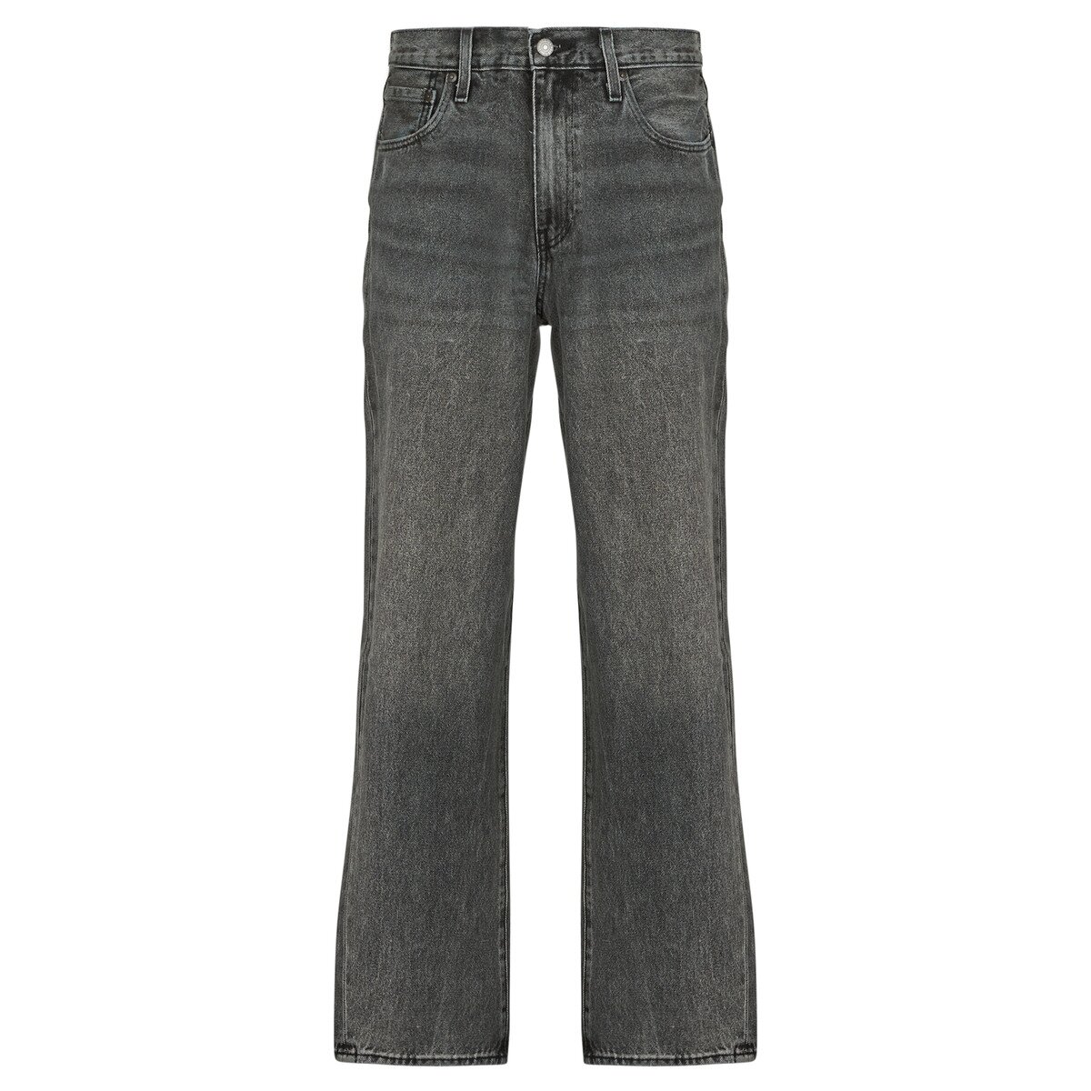 Levi's Îmbracaminte 568® LOOSE STRAIGHT