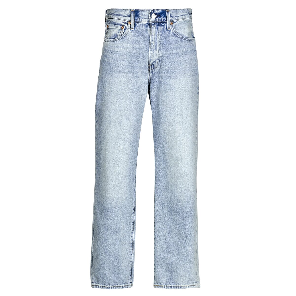 Levi's Îmbracaminte 568® LOOSE STRAIGHT