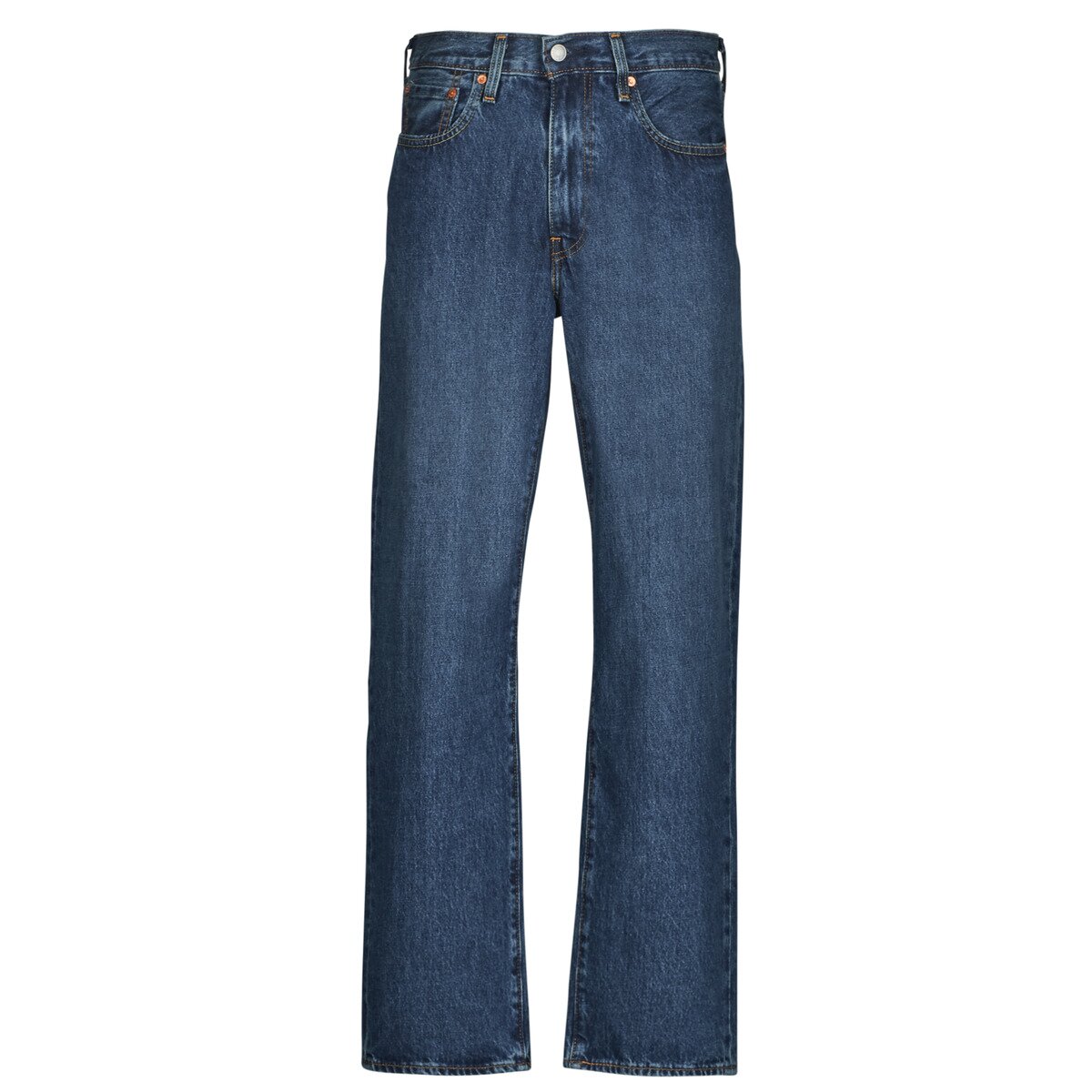 Levi's Îmbracaminte 568® LOOSE STRAIGHT