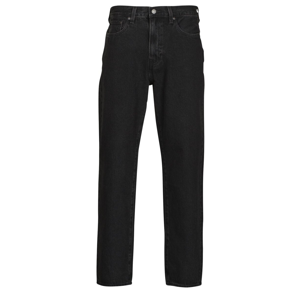 Levi's Îmbracaminte 568® LOOSE STRAIGHT