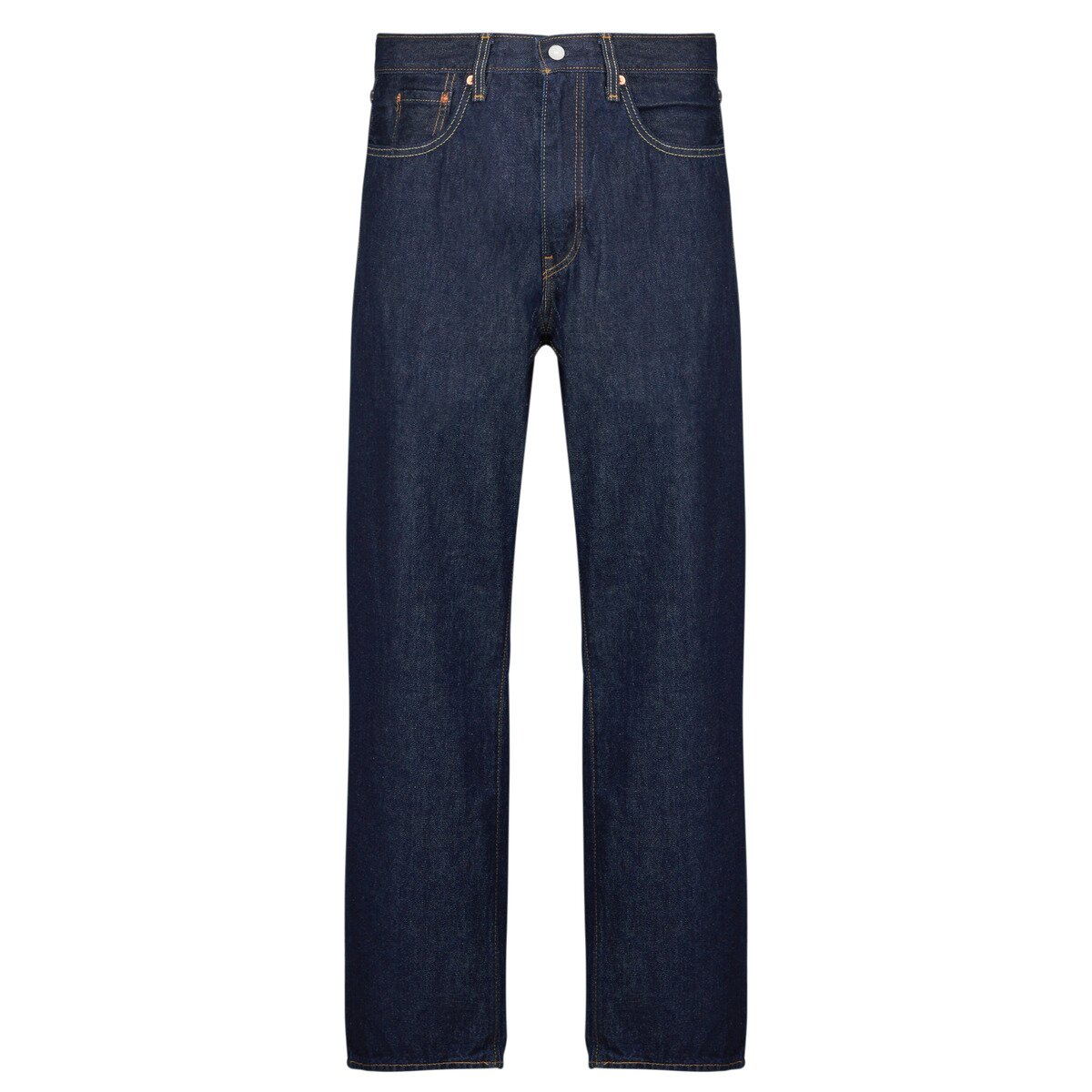 Levi's Îmbracaminte 568® LOOSE STRAIGHT