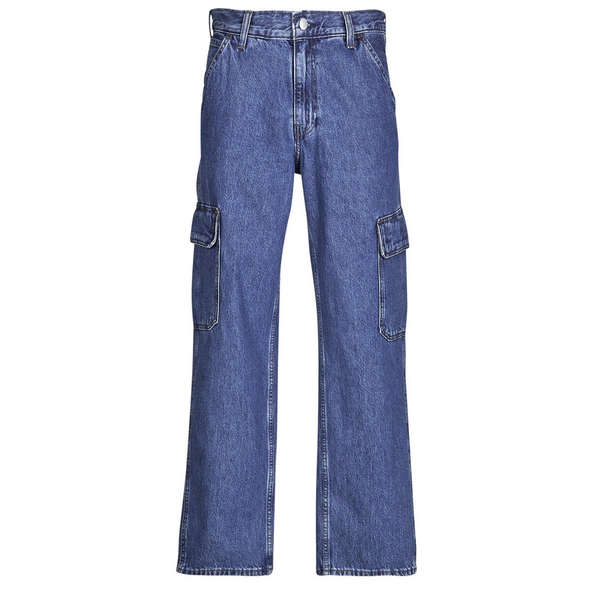 Levi's Îmbracaminte 568® LOOSE STRT CARGO