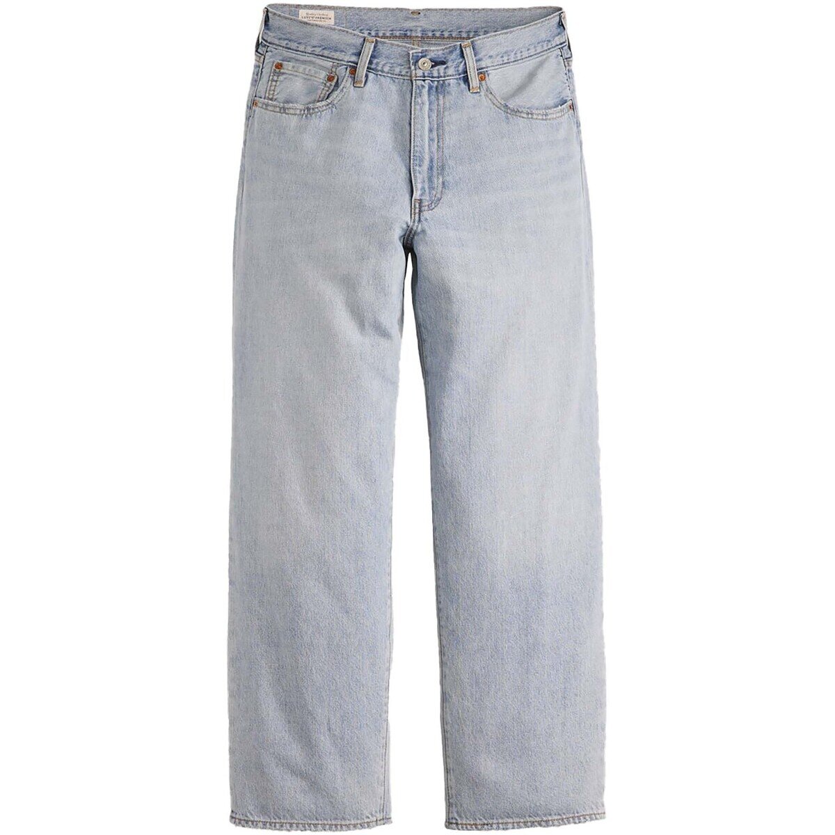Levi's Îmbracaminte 578 Baggy Bags To Riches