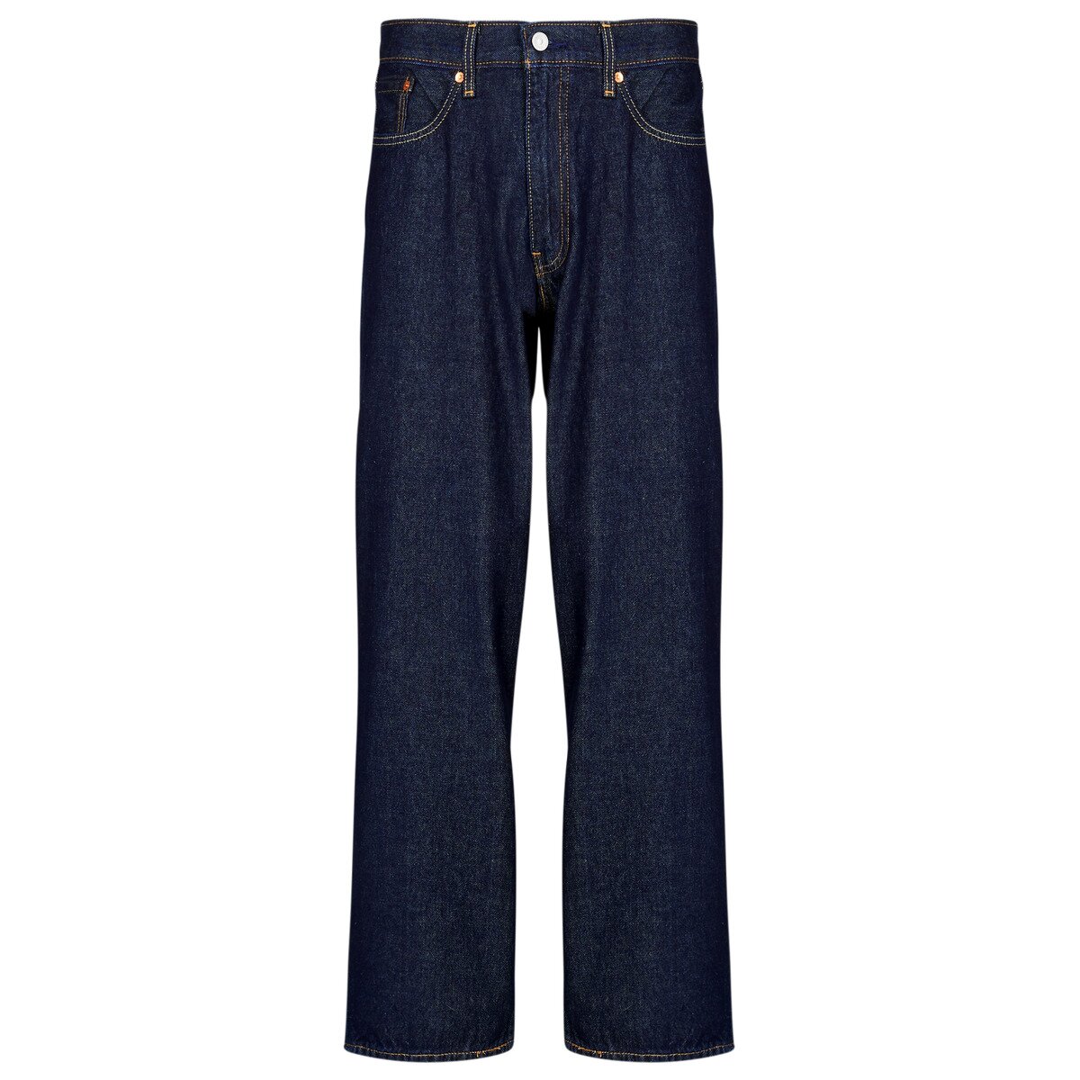 Levi's Îmbracaminte 578® BAGGY