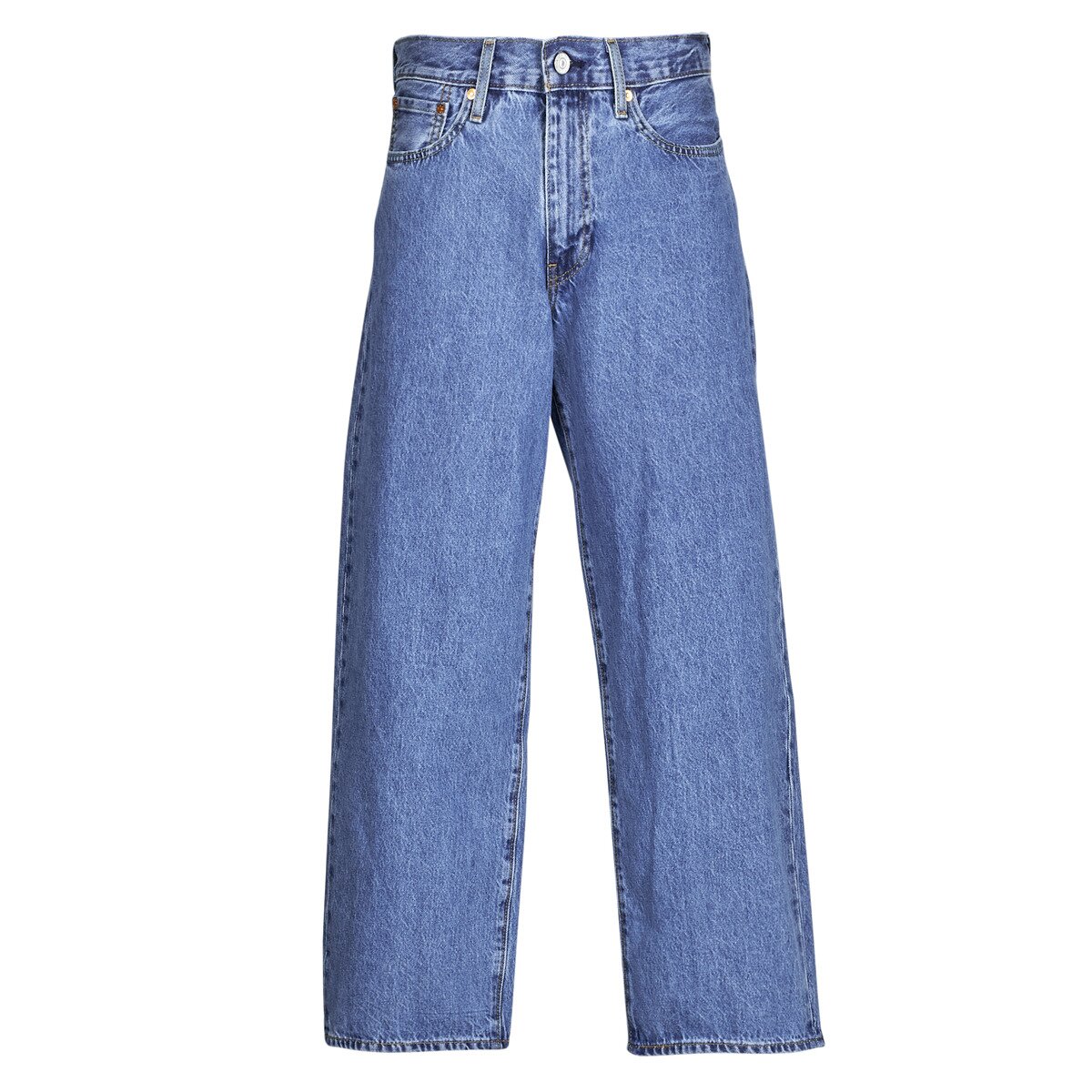 Levi's Îmbracaminte 578® BAGGY