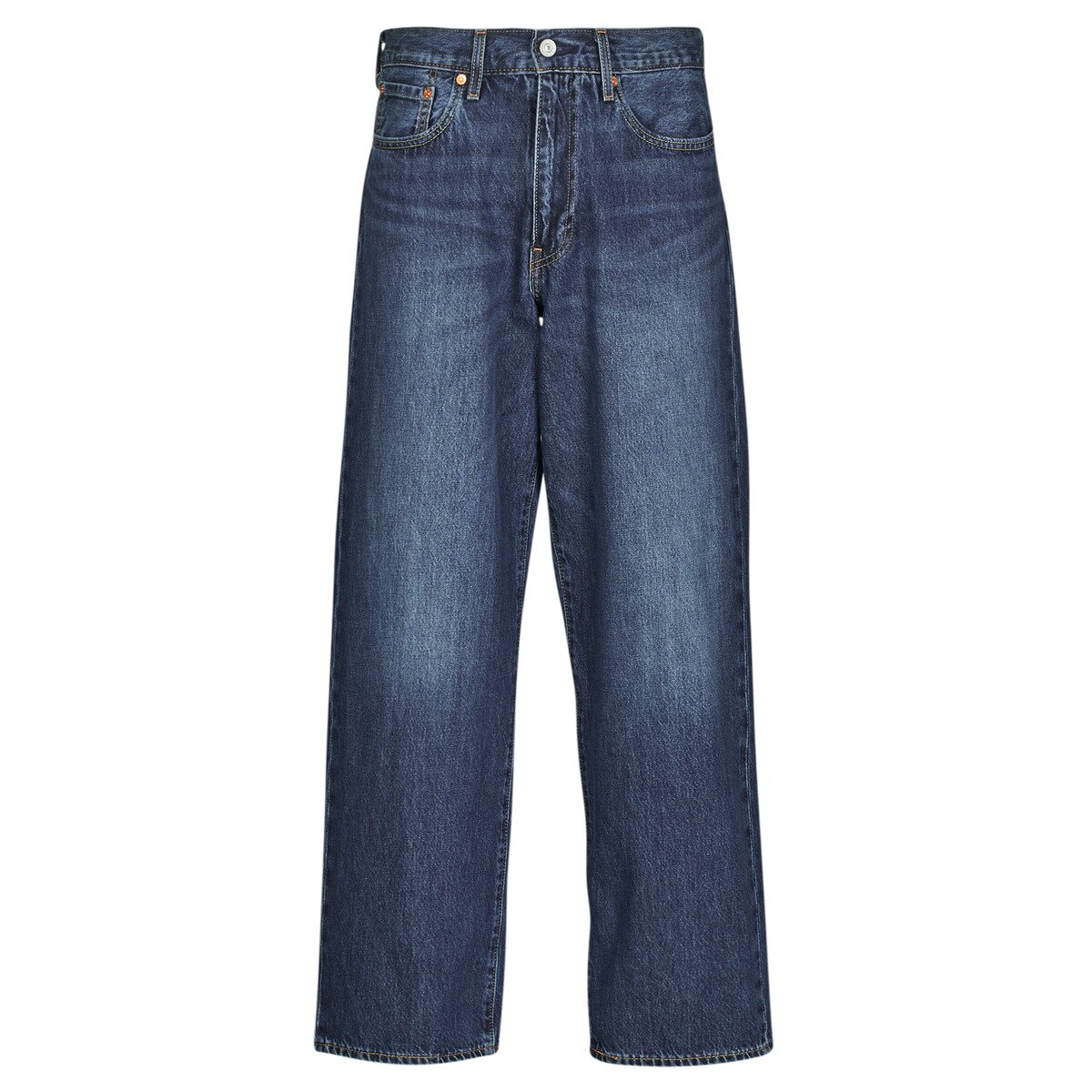 Levi's Îmbracaminte 578® BAGGY