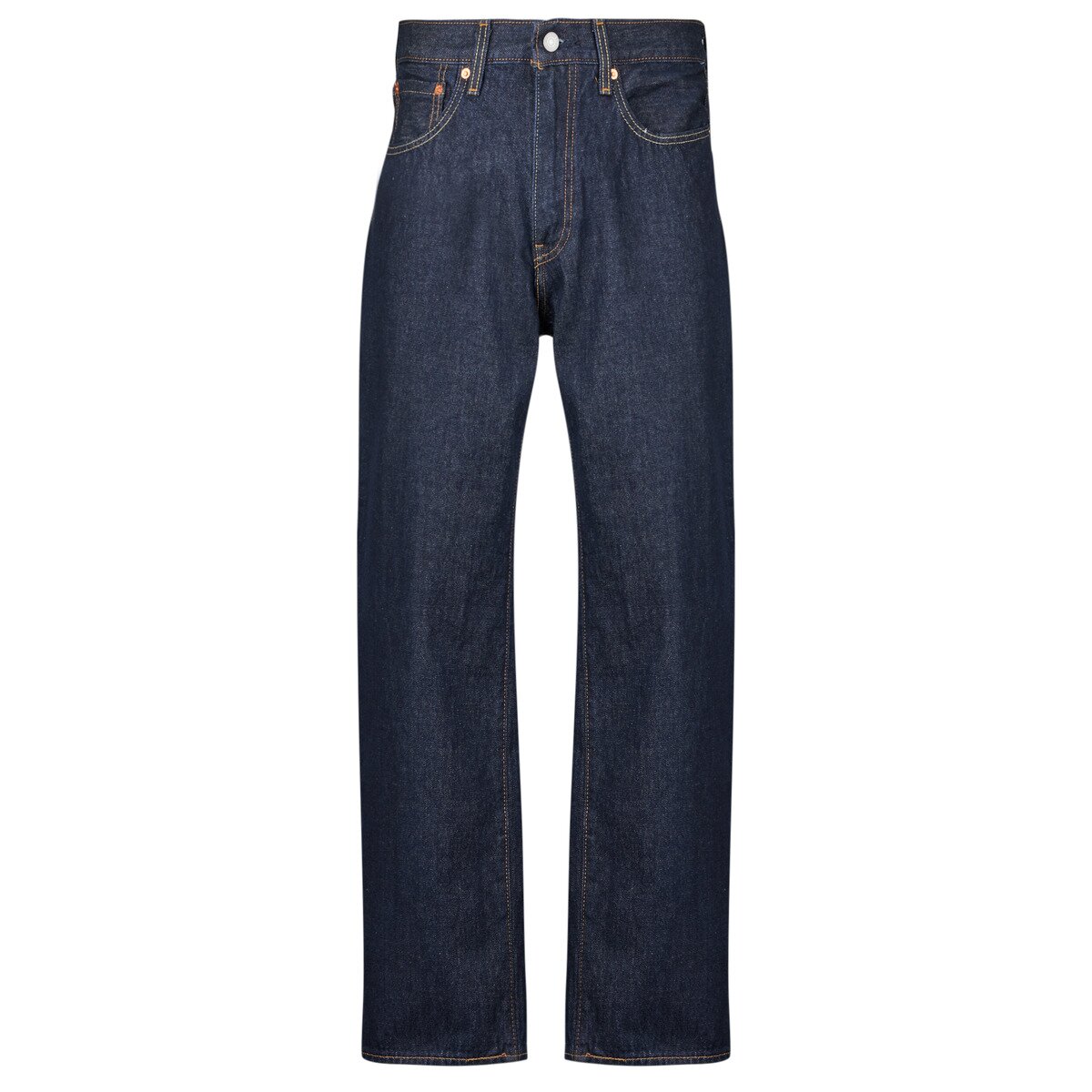 Levi's Îmbracaminte 578® BAGGY