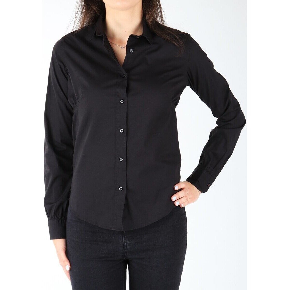 Levi's Îmbracaminte 63101-0009