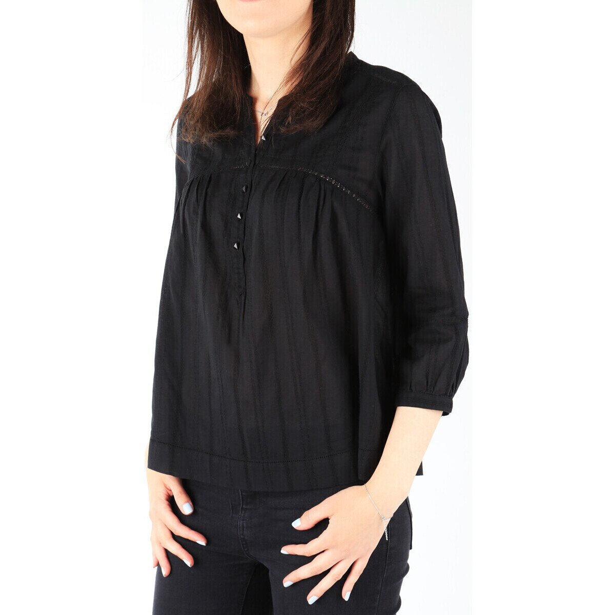 Levi's Îmbracaminte 63959-0004
