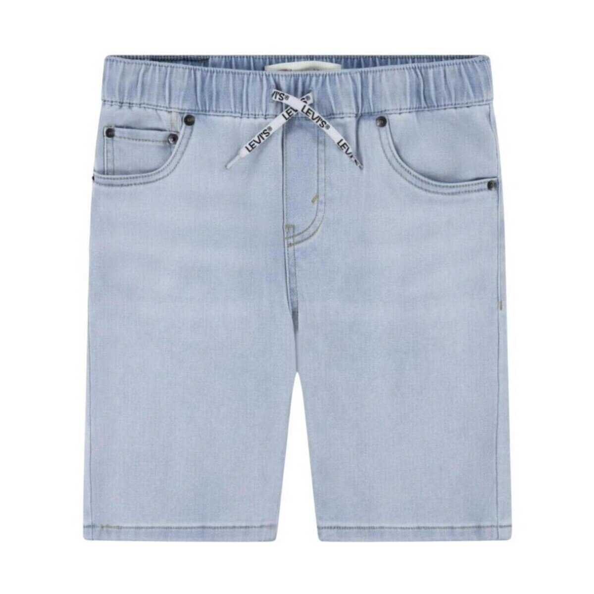 Levi's Îmbracaminte 6ED613-L85