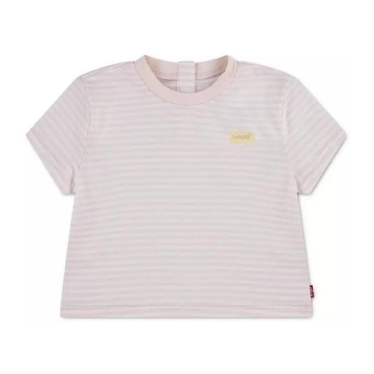 Levi's Îmbracaminte 6EP612-AKR