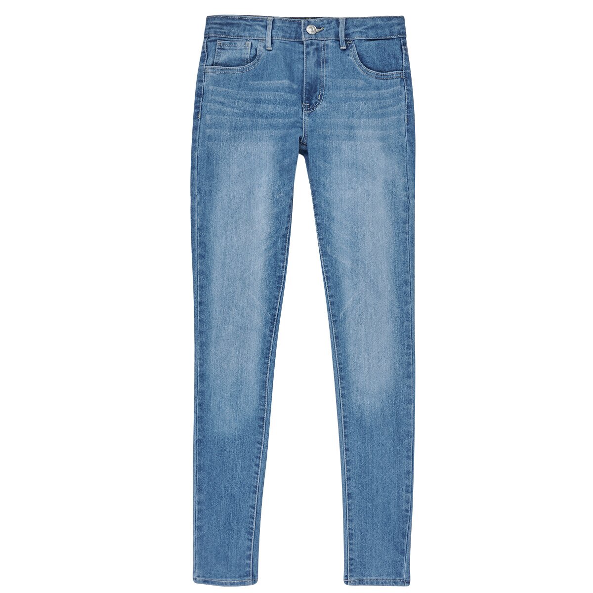 Levi's Îmbracaminte 710 SUPER SKINNY